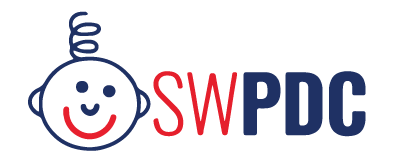 SWPDC